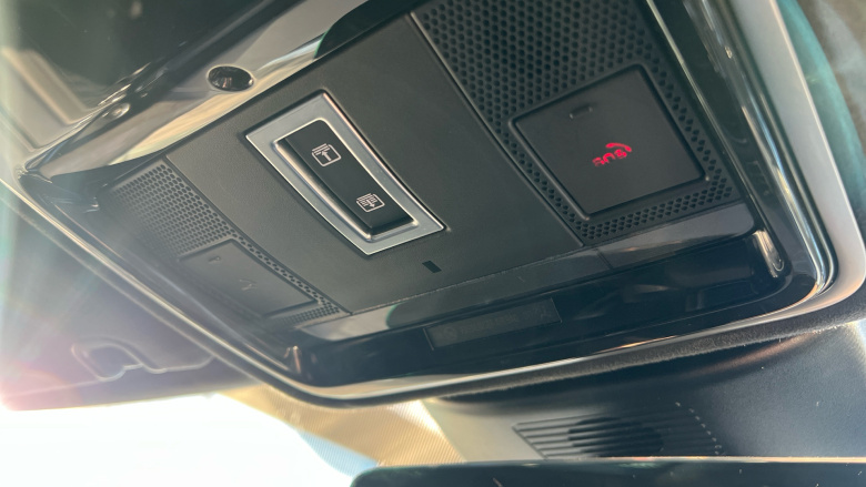 Land Rover Range Rover 3.0 SDV6 Autobiography 4dr Auto Diesel Estate